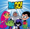 Recomandarile lunii mai la Cartoon Network